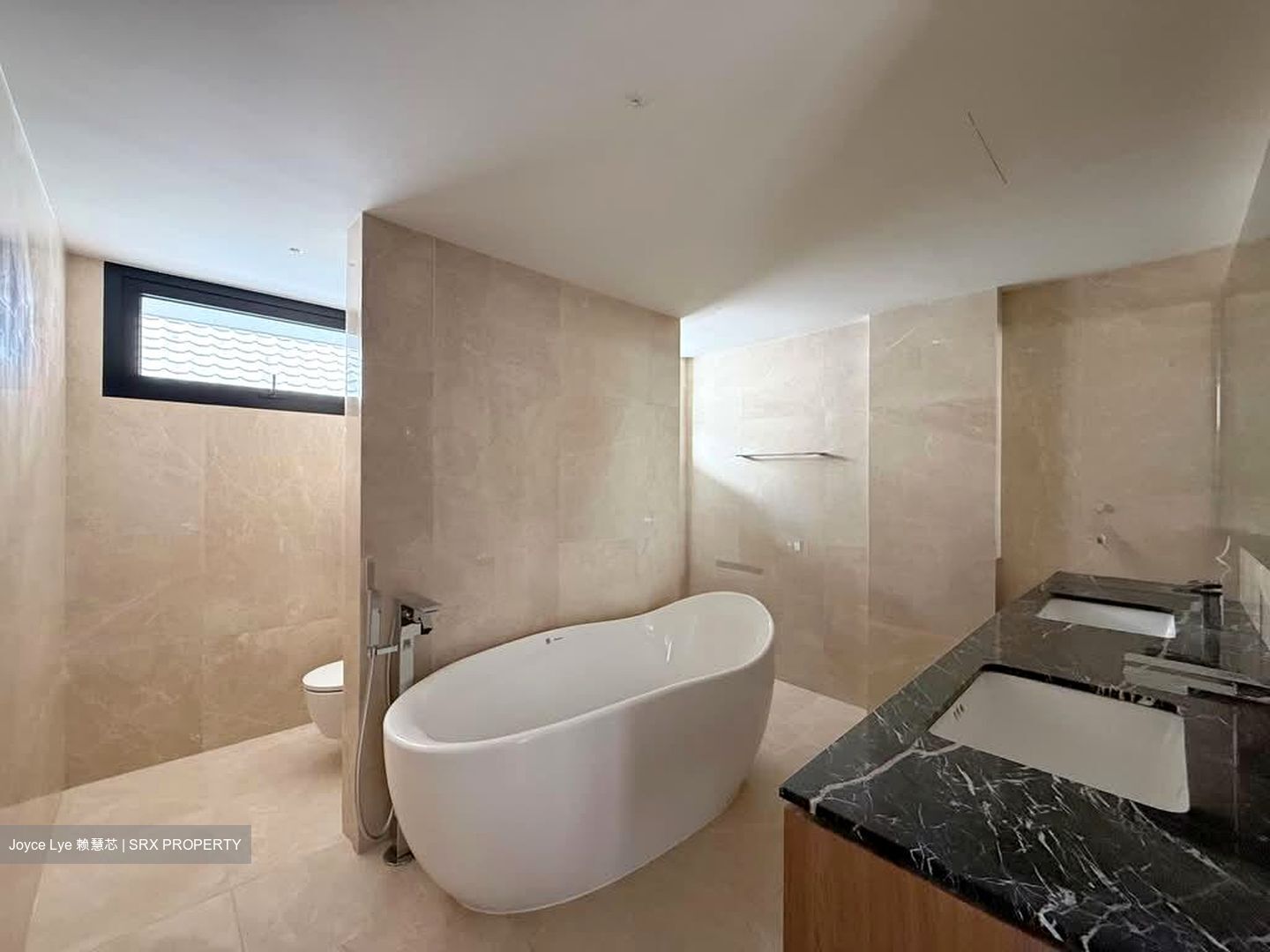 Serangoon Garden Estate (D19), Semi-Detached #594496771